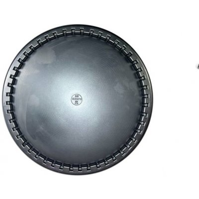 Provzdušňovací diskový element SSI 270 - 9" EPDM – Zboží Dáma