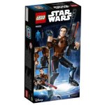 LEGO® Star Wars™ 75535 Han Solo – Zboží Živě