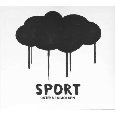 Sport - Unter Den Wolken