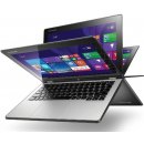 Lenovo IdeaPad Yoga 11 59-411608