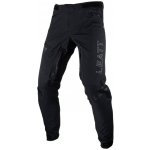 Leatt MTB HydraDri 5.0 nepromokavé černá – Zboží Dáma