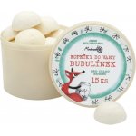 Medarek Kopečky do vany Budulínek 15 ks – Zboží Dáma