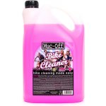 Muc-Off Nano Tech Bike Cleaner 5000 ml – Zboží Dáma
