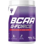 Trec Nutrition BCAA G-Force 300 g – Hledejceny.cz