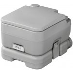 ProPlus 370415CR P 10 l/10 l – Zboží Dáma
