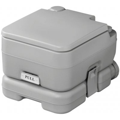 ProPlus 370415CR P 10 l/10 l – Zboží Dáma