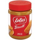 Lotus Biscoff Pomazánka z originálních karamelových sušenek 720 g