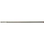 Milwaukee 4932430729 – Hledejceny.cz