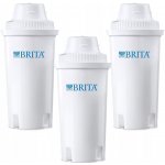 Brita Classic 3 ks – Sleviste.cz