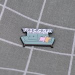 Pinarna Gauč - therapy / terapie – Zboží Dáma