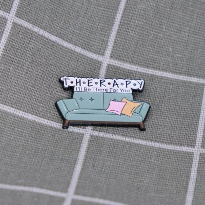 Pinarna Gauč - therapy / terapie – Zboží Dáma