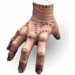 Wednesday ruka Věc – Sleviste.cz