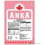 Anka Cat Low Ash 20 kg – Sleviste.cz