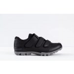 Bontrager Evoke black – Hledejceny.cz