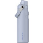 Stanley IceFlow Bottle Flip Straw 700 ml Indigo – Hledejceny.cz