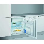 Whirlpool ARG 913 1 – Zbozi.Blesk.cz