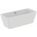 Ideal Standard Tonic II - 180 x 80 cm K8726V1 – Hledejceny.cz