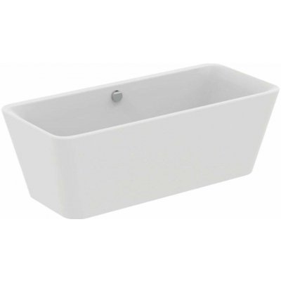 Ideal Standard Tonic II - 180 x 80 cm K8726V1 – Hledejceny.cz