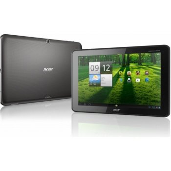 Acer Iconia Tab A700 HT.HA0EE.001