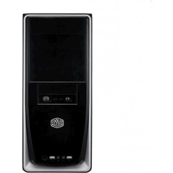 Cooler Master Elite 310 RC-310-SKN1-GP