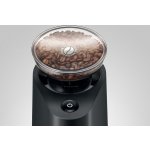 Jura P.A.G – Sleviste.cz