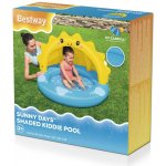 Bestway 52637 Sunny Days – Hledejceny.cz
