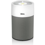 Ideal AP40 Pro – Zboží Živě