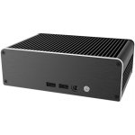 Akasa Newton CWS A-NUC93-M1B – Hledejceny.cz