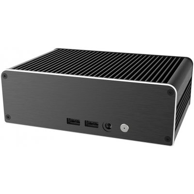 Akasa Newton CWS A-NUC93-M1B – Hledejceny.cz