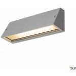 SLV 1003454 – Hledejceny.cz