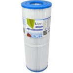 DARLLY SC704, C-4326, PRB251N filtrační kartuše – Sleviste.cz