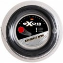 Exon Ultimate Spin 200m 1,19mm