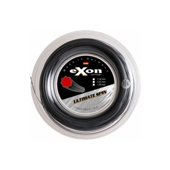 Exon Ultimate Spin 200m 1,19mm