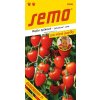 Osivo a semínko Semo Rajče tyčkové jahodové - Gardenberry F1 10s - série Pro mlsné jazýčky
