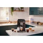 DeLonghi Magnifica Duo ECAM330.80.TXB – Sleviste.cz