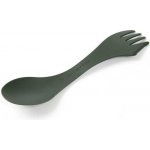 Light My Fire Spork Medium 2-pack – Zbozi.Blesk.cz