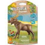 Playmobil 71052 Los – Hledejceny.cz