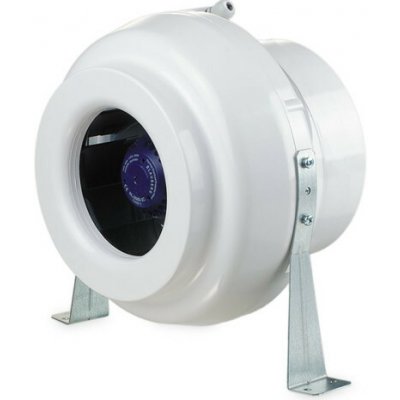 Vents VK 250 Q – Hledejceny.cz