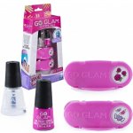 Toys Cool Maker Go Glam Pattern Pack Nail Stamper Daydream – Zboží Dáma