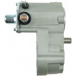 Elektromagnetický spínač, startér AS-PL SS6047 – Hledejceny.cz