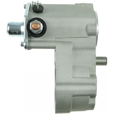 Elektromagnetický spínač, startér AS-PL SS6047 – Hledejceny.cz