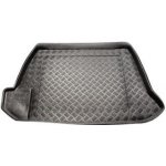 Plastová vana do kufru Rezaw Plast Volvo S60 Sedan 2010 – Hledejceny.cz