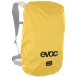 Evoc pláštěnka na batoh RAINCOVER SLEEVE, sunflower, S, 6-18l – Hledejceny.cz