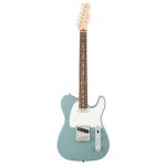 Fender American Professional Telecaster – Zboží Mobilmania