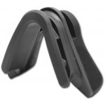 Nosník náhradní ESS černá – Zbozi.Blesk.cz