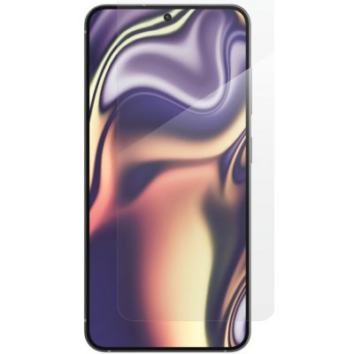 ER Glass Elite Samsung Galaxy S25 Screen ZG200117228 – Zboží Živě