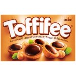 Storck Toffifee 125 g – Zboží Dáma