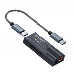 Fosi Audio DS1 – Zboží Živě