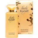 Korloff Lady Korloff parfémovaná voda dámská 88 ml