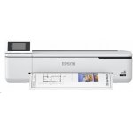 Epson SureColor SC-T3100 – Zboží Živě